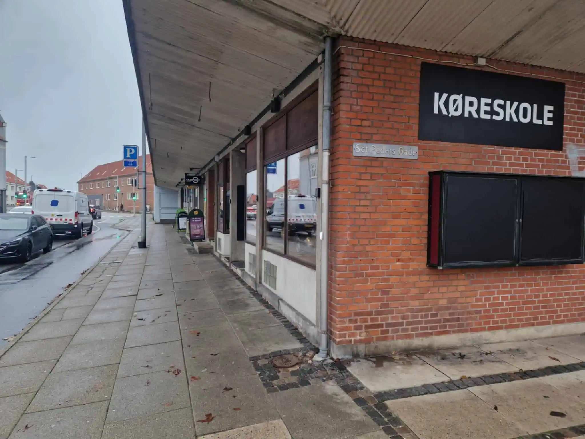 7bb1b3de-c8b5-4464-b380-b028acb94560