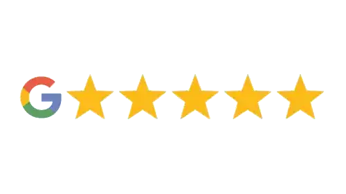 Google-Five-Star-Review-Visual-Representation-PNG